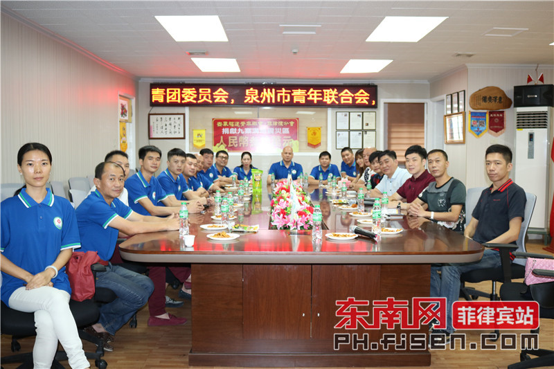 画家丁良作品多少钱(画家丁良贵)-画家丁良联系方式,画家丁良作品多少钱(画家丁良贵)-画家丁良联系方式,画家丁良,第1张
